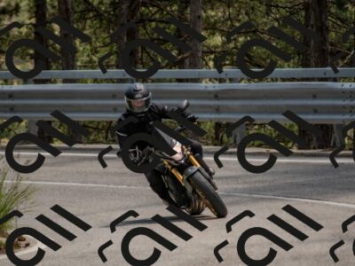 202506011326-DSC_5783_c4_