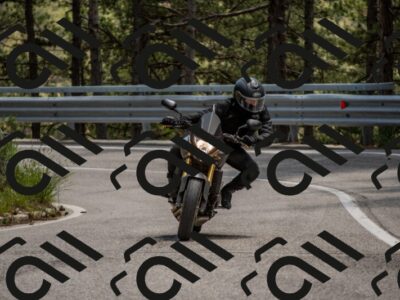 202506011326-DSC_5784_c4_