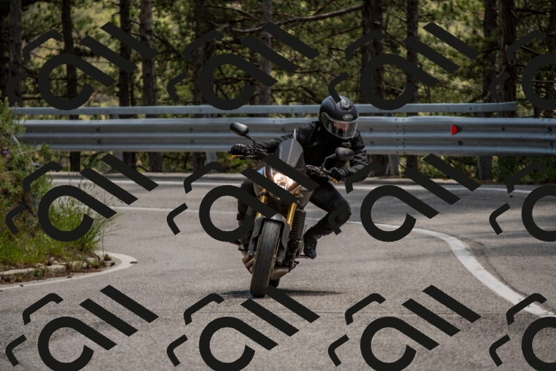 202506011326-DSC_5784_c4_