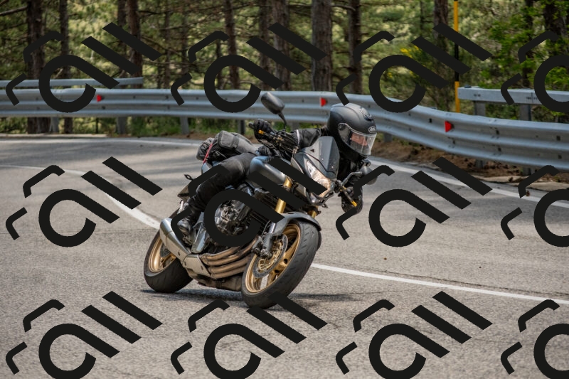 202506011326-DSC_5785_c4_