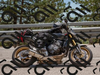 202506011326-DSC_5786_c4_