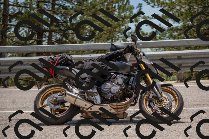 202506011326-DSC_5786_c4_