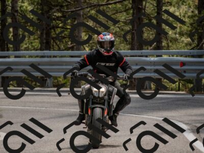 202506011327-DSC_5787_c4_