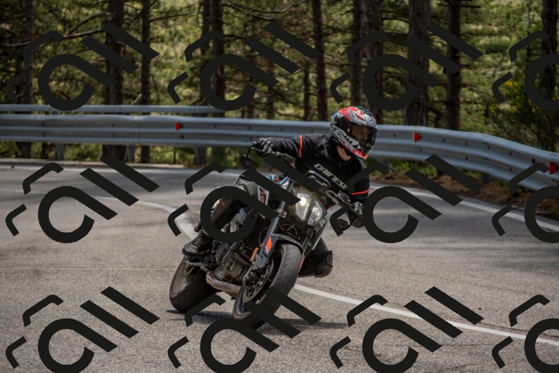 202506011327-DSC_5788_c4_