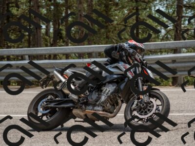 202506011327-DSC_5789_c4_