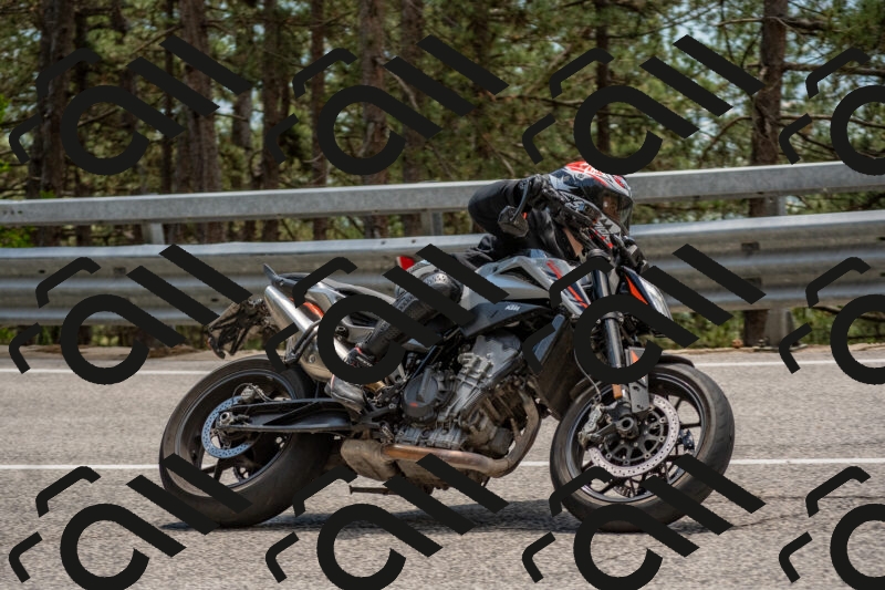 202506011327-DSC_5789_c4_