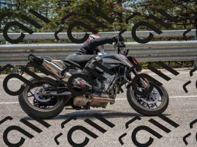 202506011327-DSC_5790_c4_