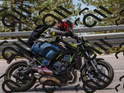 202506011327-DSC_5794_c4_