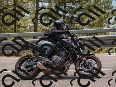 202506011327-DSC_5796_c4_