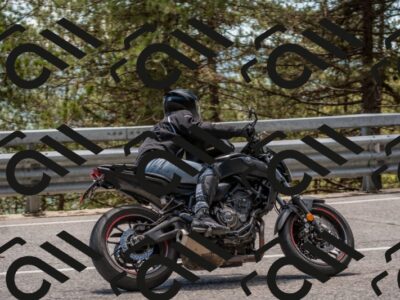 202506011327-DSC_5797_c4_