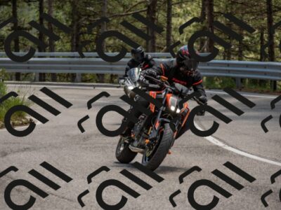 202506011328-DSC_5800_c4_