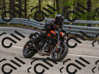 202506011328-DSC_5801_c4_