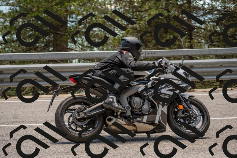 202506011328-DSC_5804_c4_