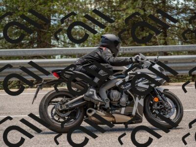 202506011328-DSC_5804_c4_