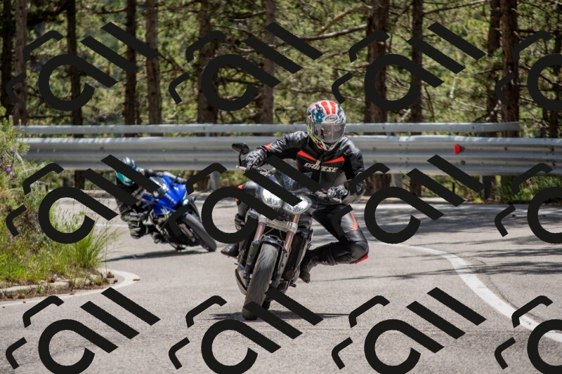 202506011329-DSC_5806_c4_