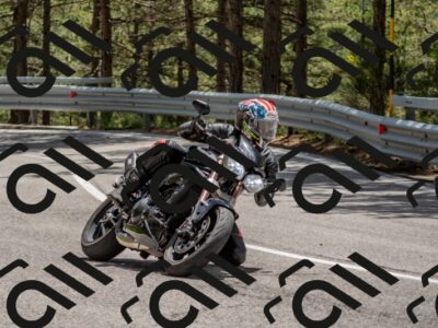 202506011329-DSC_5807_c4_