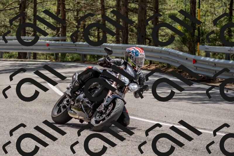 202506011329-DSC_5807_c4_