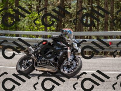 202506011329-DSC_5808_c4_