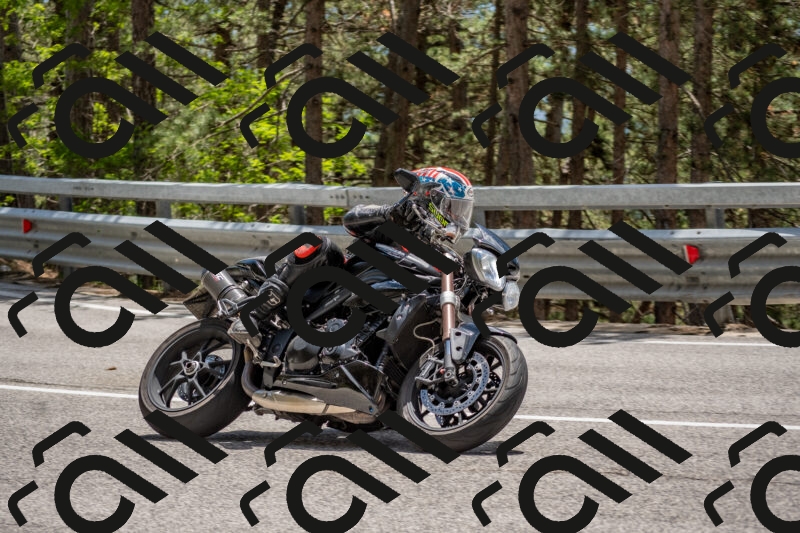 202506011329-DSC_5808_c4_