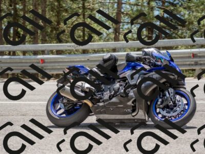 202506011329-DSC_5810_c4_