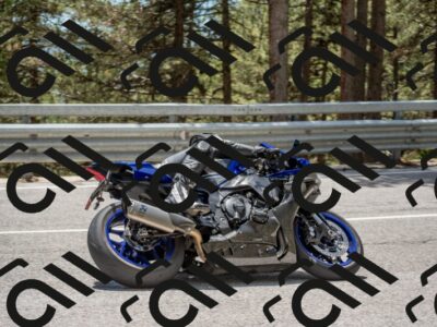 202506011329-DSC_5811_c4_