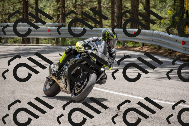 202506011329-DSC_5813_c4_