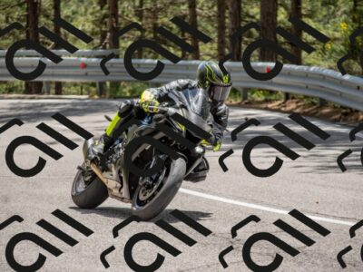 202506011329-DSC_5813_c4_