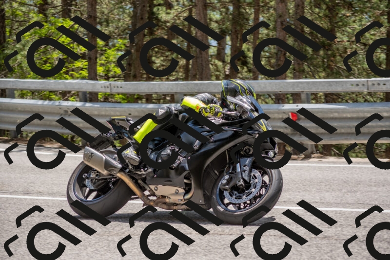 202506011329-DSC_5814_c4_