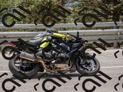 202506011329-DSC_5815_c4_