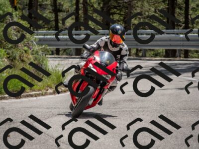 202506011329-DSC_5816_c4_