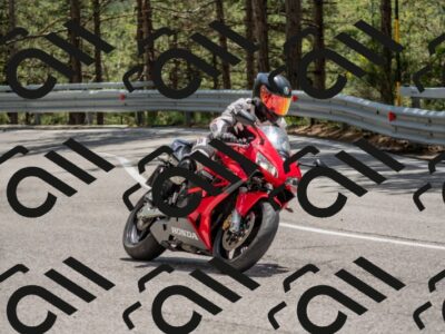 202506011329-DSC_5817_c4_