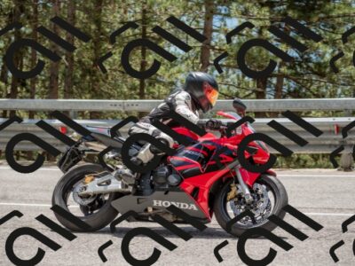 202506011329-DSC_5818_c4_