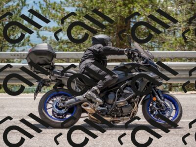 202506011330-DSC_5823_c4_