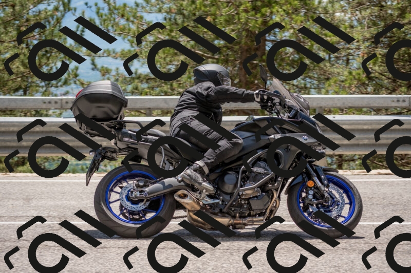 202506011330-DSC_5823_c4_