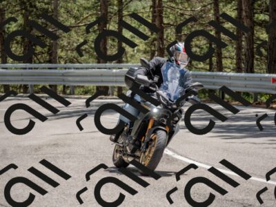 202506011330-DSC_5824_c4_