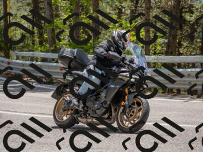 202506011330-DSC_5825_c4_