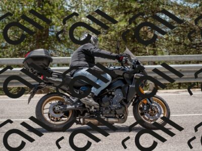 202506011330-DSC_5826_c4_