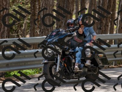 202506011330-DSC_5827_c4_