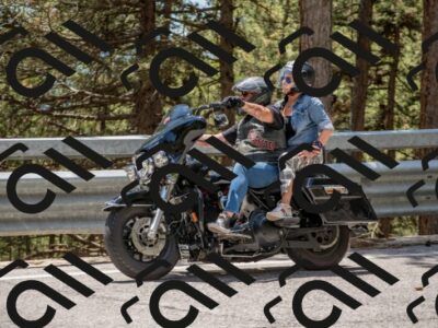 202506011330-DSC_5828_c4_