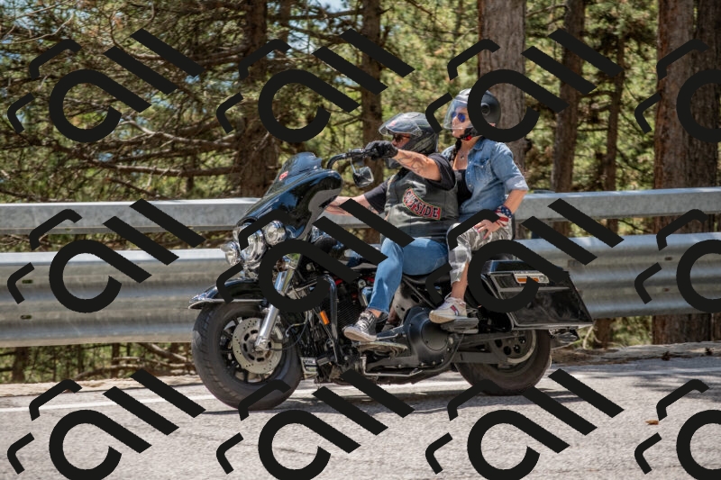 202506011330-DSC_5828_c4_