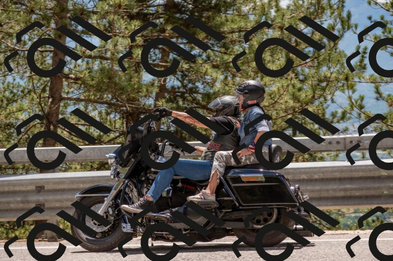 202506011330-DSC_5829_c4_