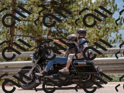 202506011330-DSC_5829_c4_