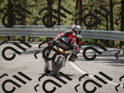 202506011330-DSC_5830_c4_