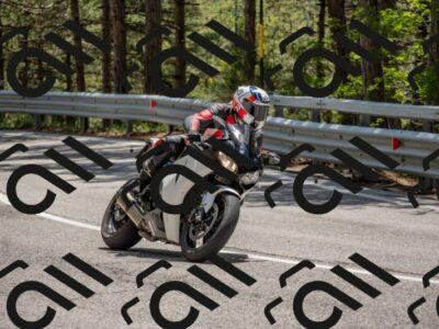 202506011330-DSC_5831_c4_