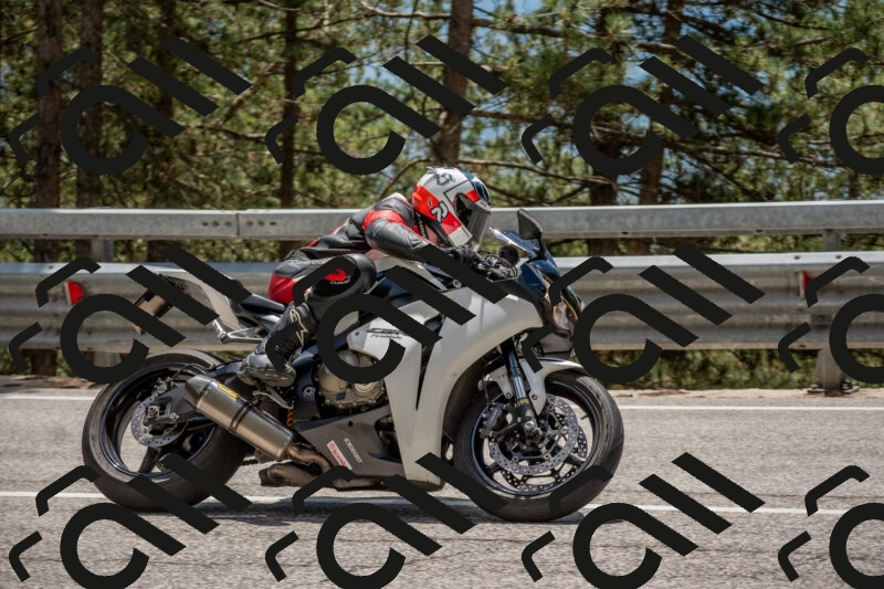 202506011330-DSC_5832_c4_