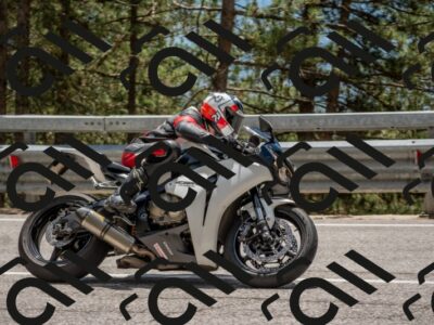 202506011330-DSC_5832_c4_