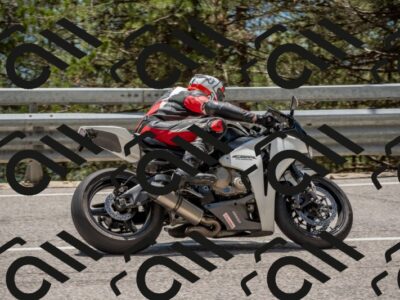 202506011330-DSC_5833_c4_