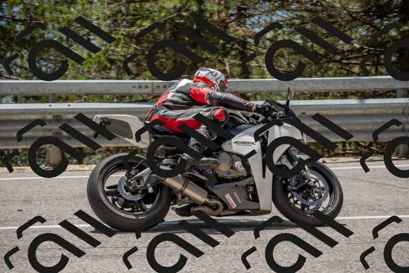 202506011330-DSC_5833_c4_