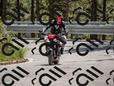 202506011330-DSC_5835_c4_