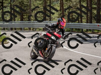 202506011330-DSC_5836_c4_